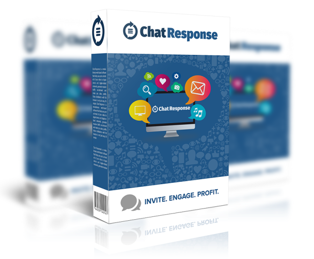 chatresponsebox
